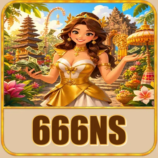 Detail APK 666ns