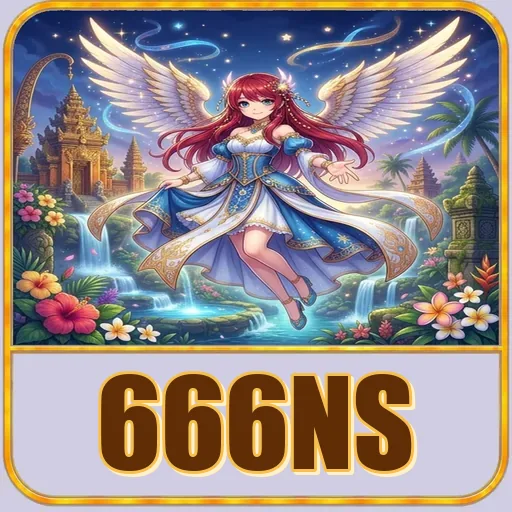 Aplikasi 666ns Android