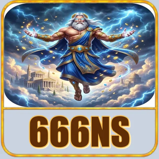 Detail Teknis 666ns
