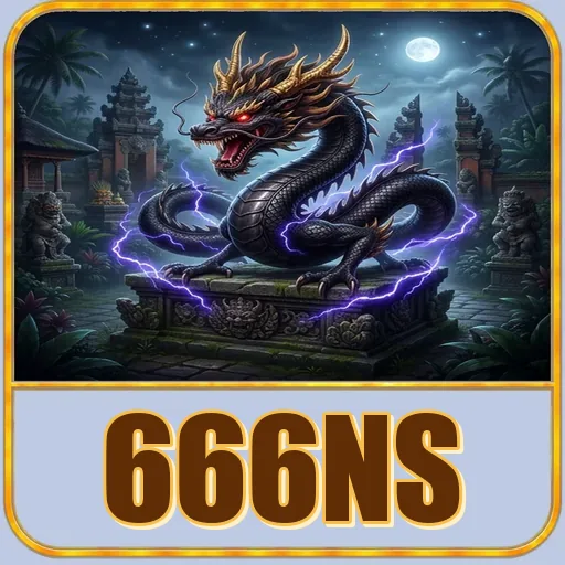 Grafik Performa 666ns APK pada Berbagai Kategori Perangkat