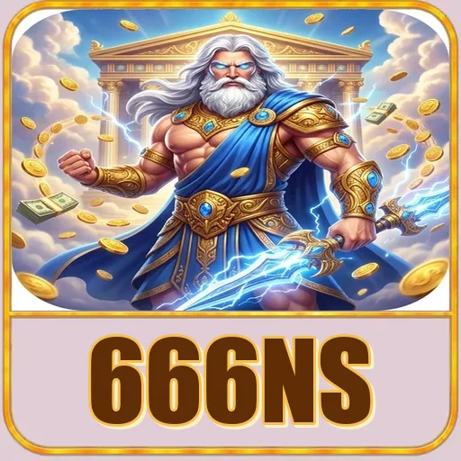 Screenshot Proses Instalasi 666ns APK