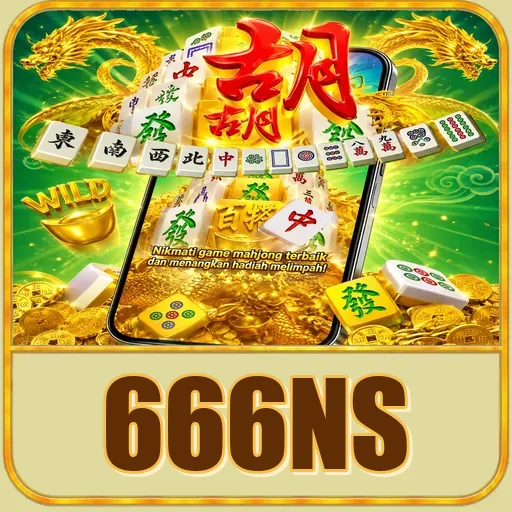 Keamanan 666ns