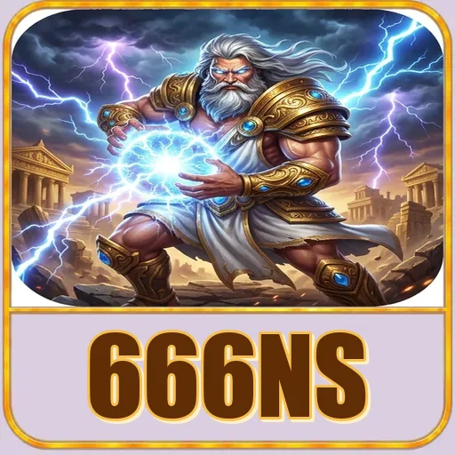 Performa 666ns