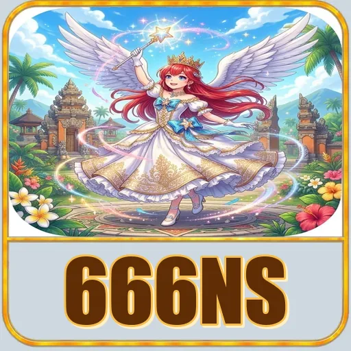 Troubleshooting 666ns