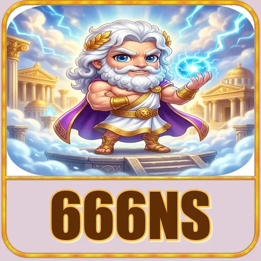 Download APK Process